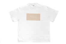 Load image into Gallery viewer, the logo tee
